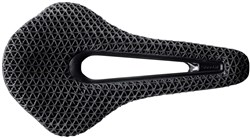 Selle San Marco Shortfit 2.0 3D Carbon FX Saddle