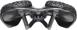 SLR Boost 3D Kit Carbonio Superflow Saddle image 4