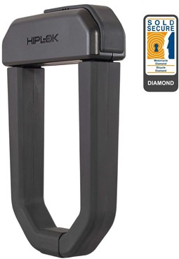 HipLok D1000 Lock