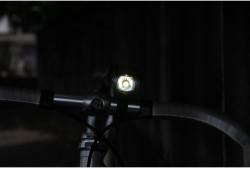 El-160 / Omni 5 Bike Light Set image 8