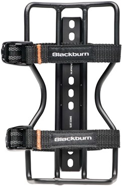 Blackburn Outpost Cage V2