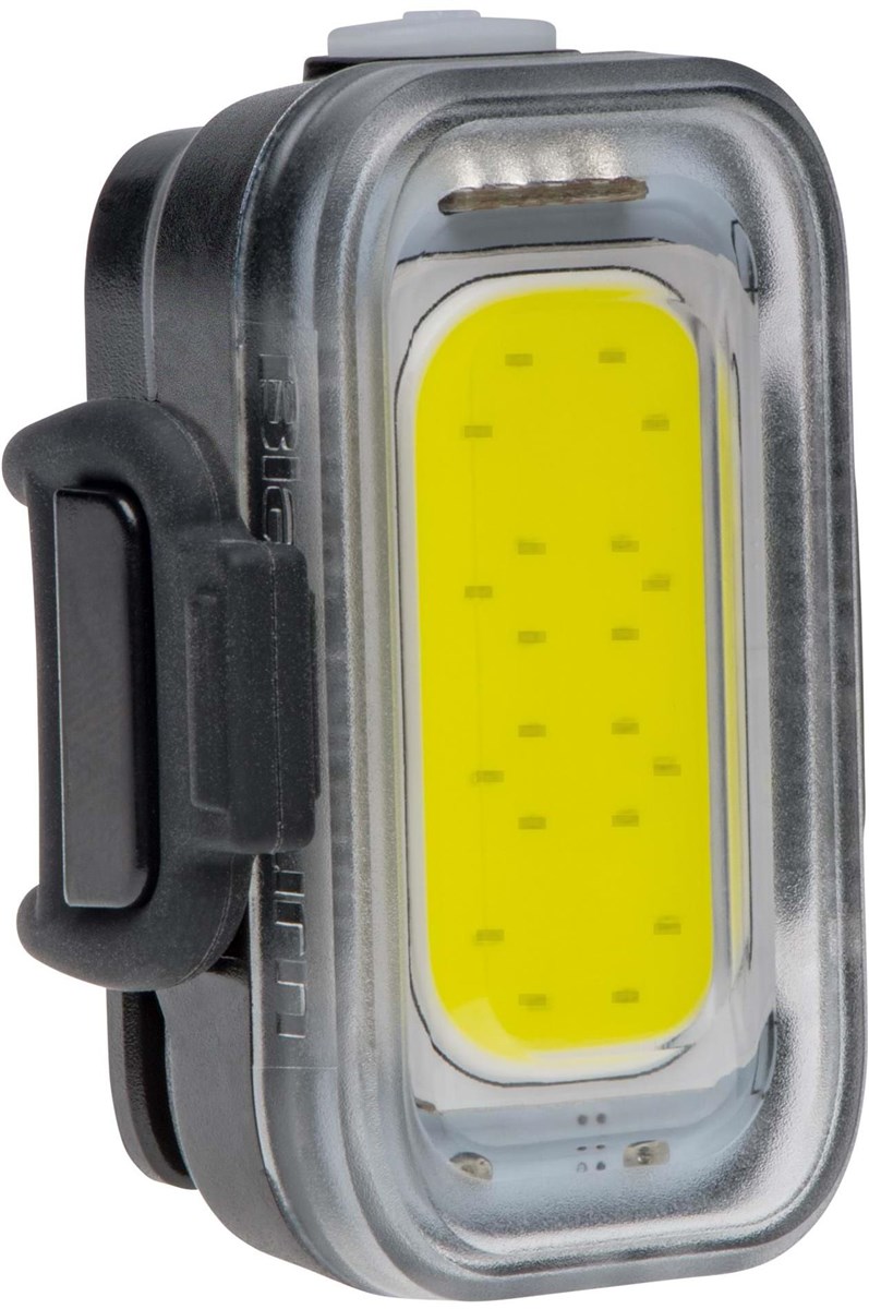 Blackburn Grid Front Light product image