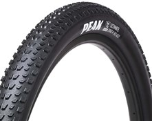 Goodyear Peak Ultimate Tubeless Complete 29" Trail MTB Tyre