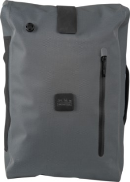 Brompton Borough Waterproof Backpack