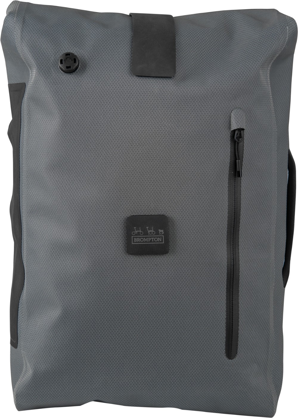 Borough Waterproof Backpack image 0