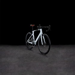 Agree C:62 Pro 2024 - Road Bike image 8