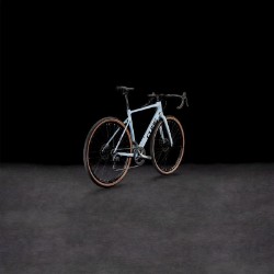 Nuroad 2024 - Gravel Bike image 6