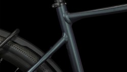 Nuroad FE 2024 - Gravel Bike image 4