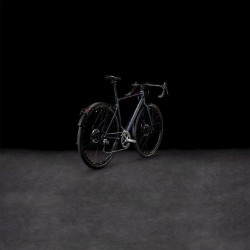 Nuroad FE 2024 - Gravel Bike image 6