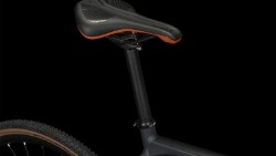 Cross Race Pro 2024 - Cyclocross Bike image 3