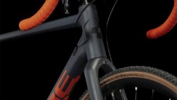 Cross Race Pro 2024 - Cyclocross Bike image 4