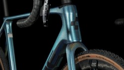 Cross Race C:68X SLT 2024 - Cyclocross Bike image 3