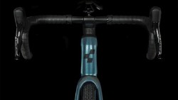 Cross Race C:68X SLT 2024 - Cyclocross Bike image 6
