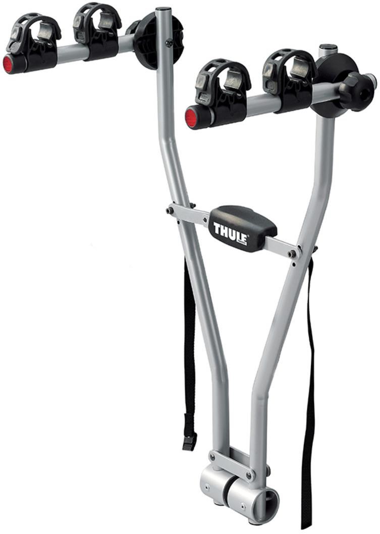 technogym skillbike zwift