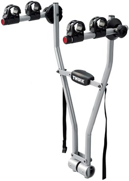 thule xpress 970 bike carrier