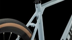 Nulane SLX 2023 - Hybrid Sports Bike image 3