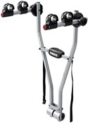 Thule 970 Xpress 2-Bike Towball Carrier