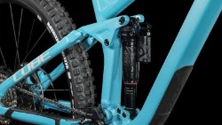 Stereo One77 Race 29 Mountain Bike 2024 - Enduro Full Suspension MTB image 4