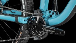 Stereo One77 Race 29 Mountain Bike 2024 - Enduro Full Suspension MTB image 6