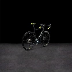 Attain Race 2024 - Road Bike image 7