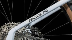 Reaction Hybrid Pro 625 2023 - Electric Mountain Bike image 5