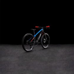 Elite 240 C:62 Pro 2023 - Junior Bike image 10