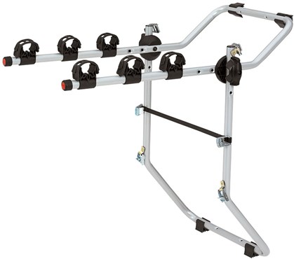 thule 968 bike rack