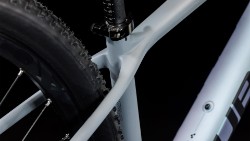 Access WS C:62 Pro Mountain Bike 2024 - Hardtail MTB image 3