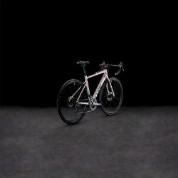 Axial WS 2024 - Road Bike image 6