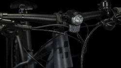 Aim SLX Allroad Mountain Bike 2024 - Hardtail MTB image 4