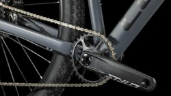 Acid Mountain Bike 2024 - Hardtail MTB image 3