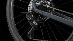 Acid Mountain Bike 2024 - Hardtail MTB image 4