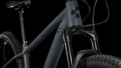 Acid Mountain Bike 2024 - Hardtail MTB image 5