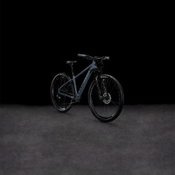 Acid Mountain Bike 2024 - Hardtail MTB image 6