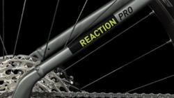 Reaction Hybrid Pro 625 2023 - Electric Mountain Bike image 4