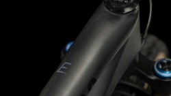 Stereo 120 HPC EX 29 Mountain Bike 2024 - Trail Full Suspension MTB image 3