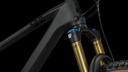 Stereo 120 HPC EX 29 Mountain Bike 2024 - Trail Full Suspension MTB image 8