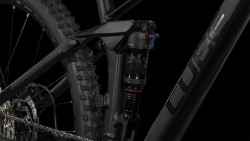 Stereo One22 Race Mountain Bike 2024 - Trail Full Suspension MTB image 3