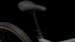 Stereo 120 Pro Mountain Bike 2024 - Trail Full Suspension MTB image 5