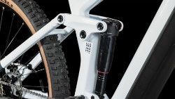Stereo Hybrid 140 HPC Pro 750 2023 - Electric Mountain Bike image 3