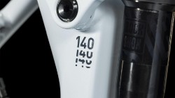 Stereo Hybrid 140 HPC Pro 750 2023 - Electric Mountain Bike image 4