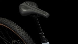 Stereo Hybrid 140 HPC Pro 750 2023 - Electric Mountain Bike image 5