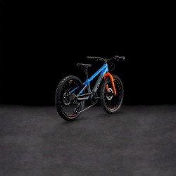 Acid 200 Disc 2023 - Junior Bike image 6