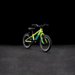 Cubie 160 RT 2023 - Kids Bike image 6