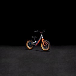 Cubie 120 Walk 2023 - Kids Balance Bike image 5