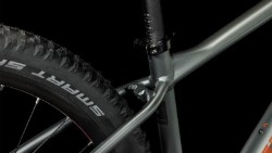 Analog Mountain Bike 2024 - Hardtail MTB image 3