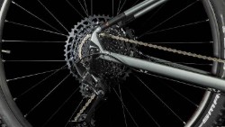 Analog Mountain Bike 2024 - Hardtail MTB image 5