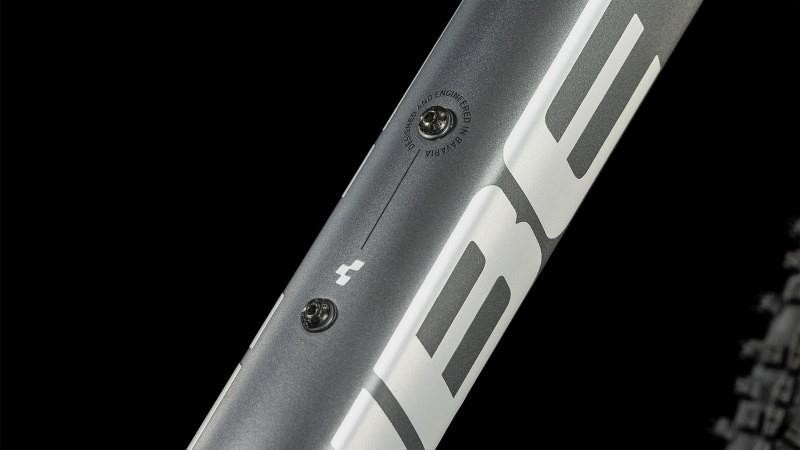 Aim SLX Mountain Bike 2024 - Hardtail MTB image 1