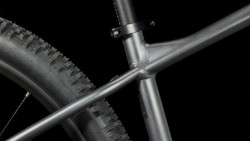 Aim SLX Mountain Bike 2024 - Hardtail MTB image 3