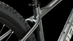 Aim SLX Mountain Bike 2024 - Hardtail MTB image 4